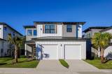 5623 Trout Ln - Photo 1