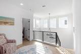 5623 Trout Ln - Photo 10