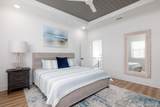 5623 Trout Ln - Photo 12