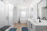 5623 Trout Ln - Photo 13