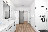 5623 Trout Ln - Photo 14