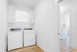 5623 Trout Ln - Photo 15