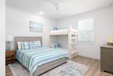 5623 Trout Ln - Photo 16