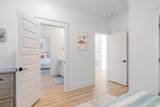 5623 Trout Ln - Photo 17