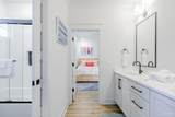5623 Trout Ln - Photo 18