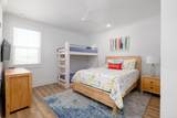 5623 Trout Ln - Photo 19