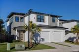 5623 Trout Ln - Photo 2