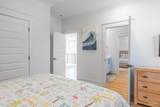 5623 Trout Ln - Photo 20