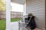5623 Trout Ln - Photo 21