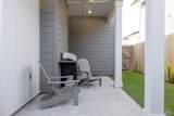 5623 Trout Ln - Photo 22