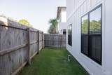 5623 Trout Ln - Photo 23
