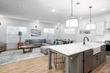 5623 Trout Ln - Photo 3