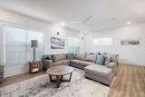 5623 Trout Ln - Photo 4
