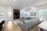 5623 Trout Ln - Photo 5