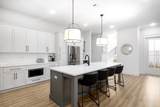 5623 Trout Ln - Photo 6