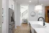 5623 Trout Ln - Photo 8