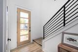 5623 Trout Ln - Photo 9