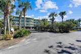 4060 Indigo Dr - Photo 1