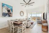 4060 Indigo Dr - Photo 10