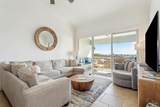 4060 Indigo Dr - Photo 11