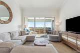 4060 Indigo Dr - Photo 12