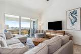 4060 Indigo Dr - Photo 13