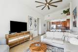 4060 Indigo Dr - Photo 14