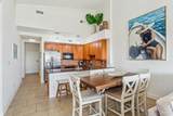 4060 Indigo Dr - Photo 15