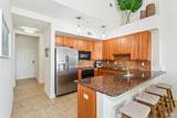 4060 Indigo Dr - Photo 16