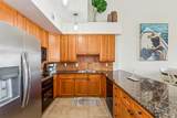 4060 Indigo Dr - Photo 17