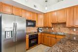 4060 Indigo Dr - Photo 18