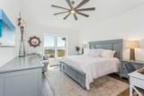 4060 Indigo Dr - Photo 19