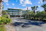 4060 Indigo Dr - Photo 2