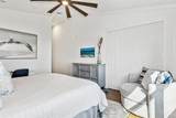 4060 Indigo Dr - Photo 20