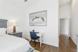 4060 Indigo Dr - Photo 21