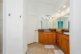 4060 Indigo Dr - Photo 22
