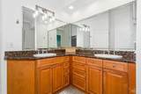 4060 Indigo Dr - Photo 23