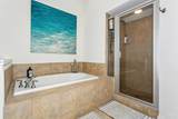 4060 Indigo Dr - Photo 24