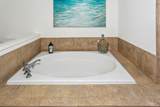 4060 Indigo Dr - Photo 25