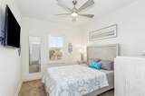 4060 Indigo Dr - Photo 26