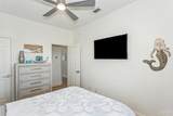4060 Indigo Dr - Photo 27