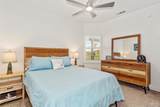 4060 Indigo Dr - Photo 28