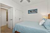 4060 Indigo Dr - Photo 29