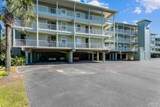 4060 Indigo Dr - Photo 3