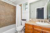 4060 Indigo Dr - Photo 30