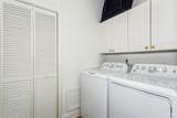 4060 Indigo Dr - Photo 31