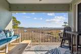 4060 Indigo Dr - Photo 32