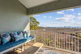 4060 Indigo Dr - Photo 33