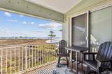 4060 Indigo Dr - Photo 34