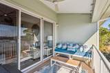4060 Indigo Dr - Photo 35